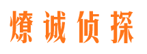 南涧外遇出轨调查取证